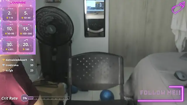 jackson_millers webcam