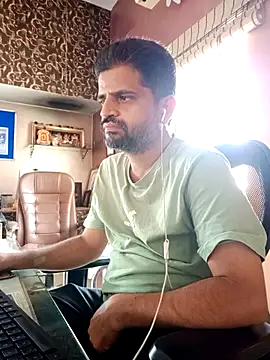 Daddy_indian