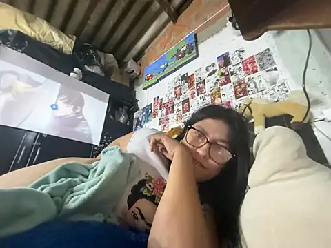 violeta_818 webcam