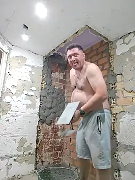 seloloko20 live cam