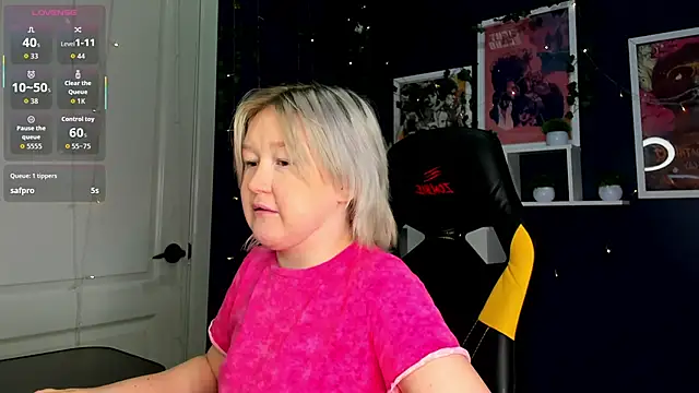 Sara_Robinson webcam