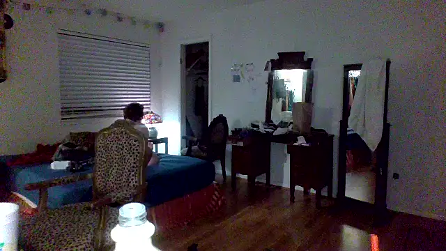 sophiarica webcam