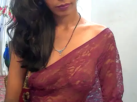 sexy_janu25 webcam