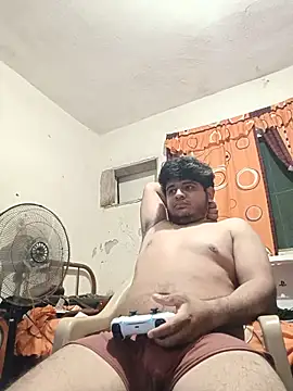 VincenzoCassano01 live cam on StripChat