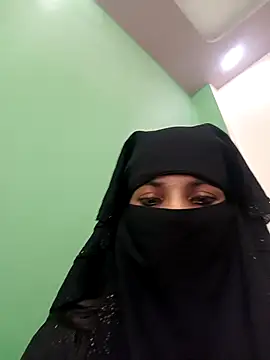 aafreen 36