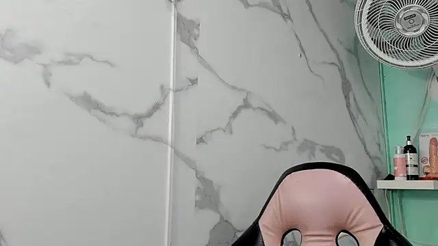 Maylin_horny19 webcam