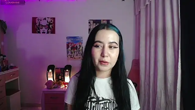 iris_sky webcam