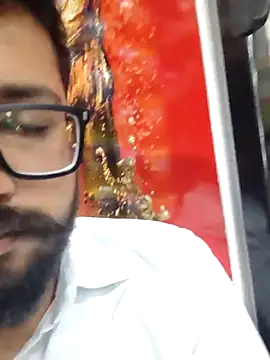 yourindianfellow webcam