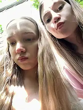 bambi_lu