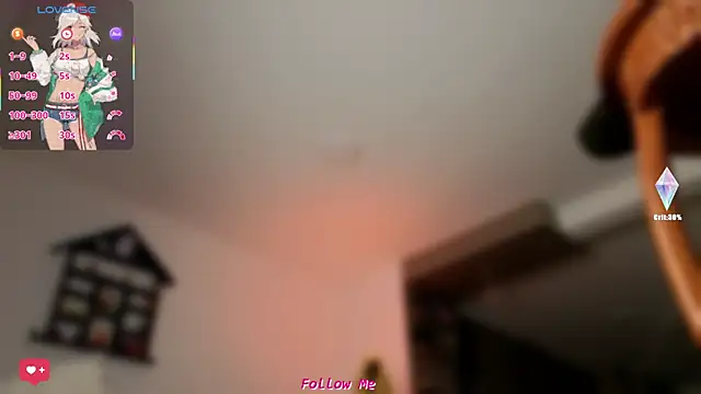 Chloe_cooperr webcam