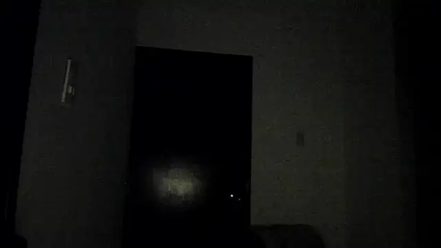 ThiagoLugo webcam