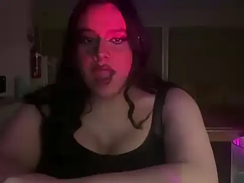 JenniferRobbie webcam