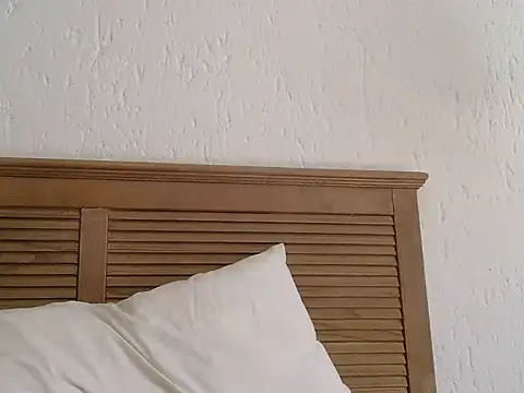 TroyDieselXXX webcam