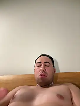 Mikey_Sucker webcam