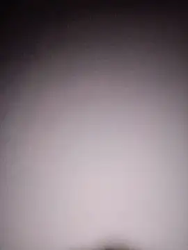 Xocorazoon webcam