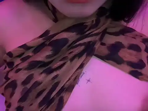 Urasian_ladybug webcam