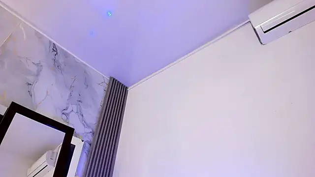 SweetCata_ts webcam