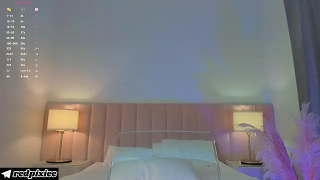 SexxxyPixiee