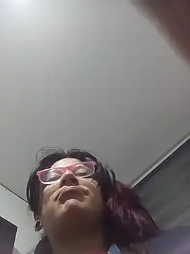 _Alaskamisa webcam