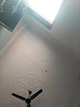 babydog89 webcam