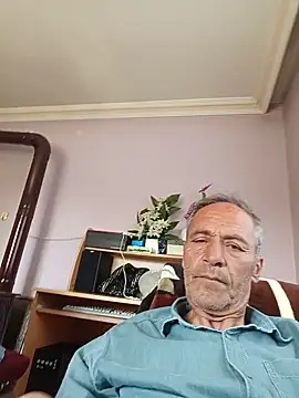 Meliwem12 webcam
