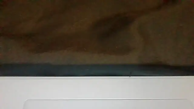 Ifyouknoyoukno90 webcam