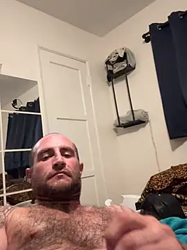 skip69xxx webcam