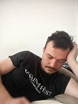 viktor1992-1-1 webcam