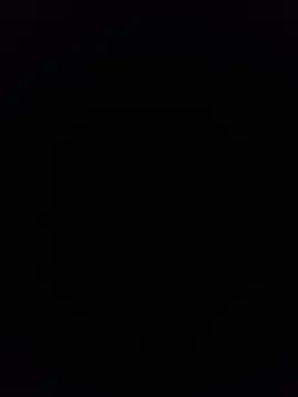beafantasyoficial webcam