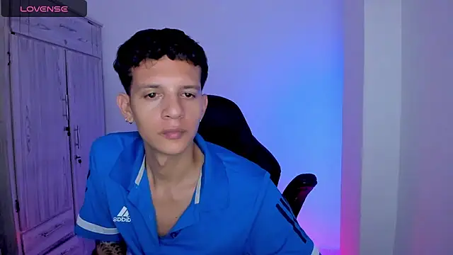 tylernova webcam
