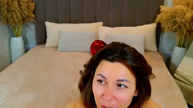 EdenSolis webcam