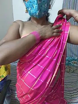 Pooja_Sexy_Girl webcam