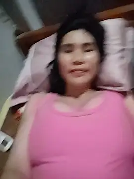 Bear-bear0 webcam