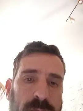 bubu38Goody webcam