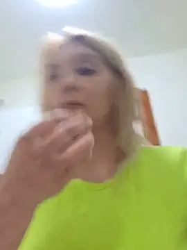 kaylinjan