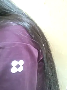 Cute_Kavya7