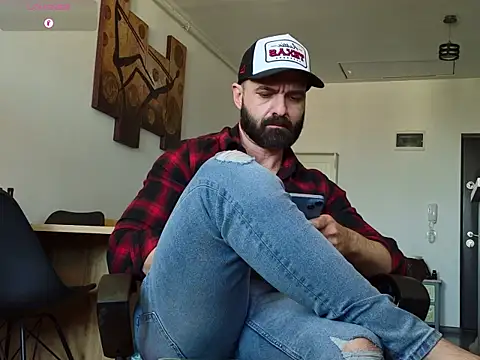 GipsyKingRo webcam