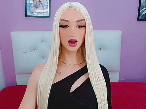shantal_gil webcam