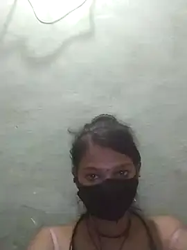 Hotmayahot webcam