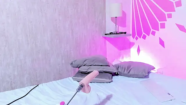 kelly_666 webcam