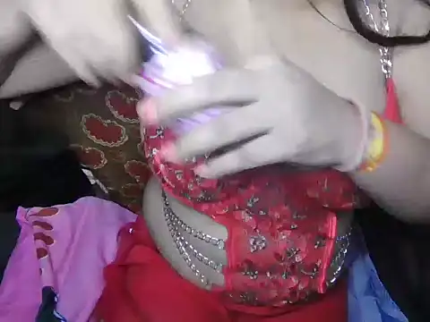 Bold_Beauty_07 webcam