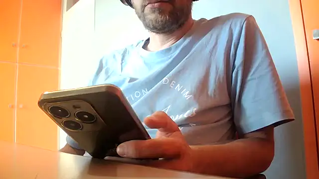 truble78 webcam