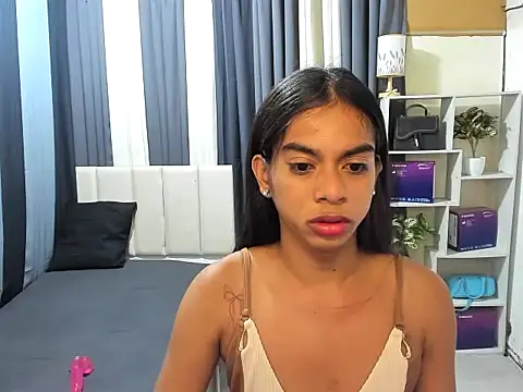 BigCockErich webcam