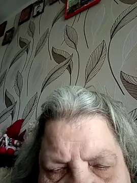 MartaMia68 webcam