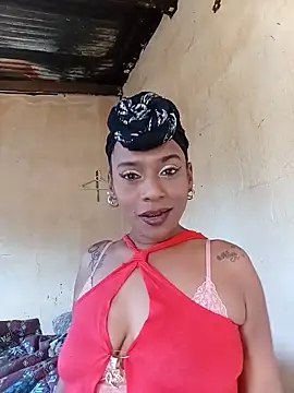 MissyLoveCreator live cam on StripChat