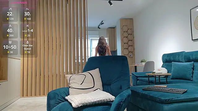 Tiny_Blush webcam