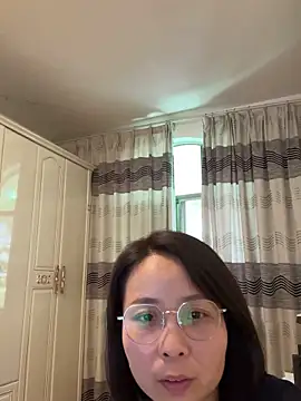 lisha521 webcam