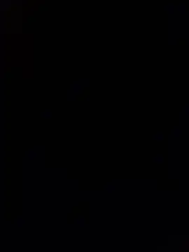Bonergad webcam