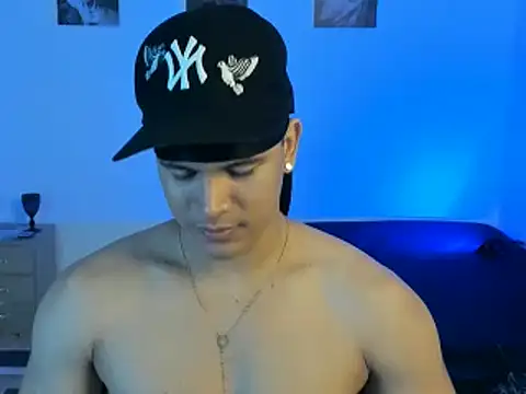sant_wahlberg webcam