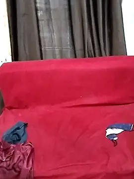 Roji_bha webcam